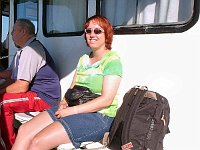 Foto 074